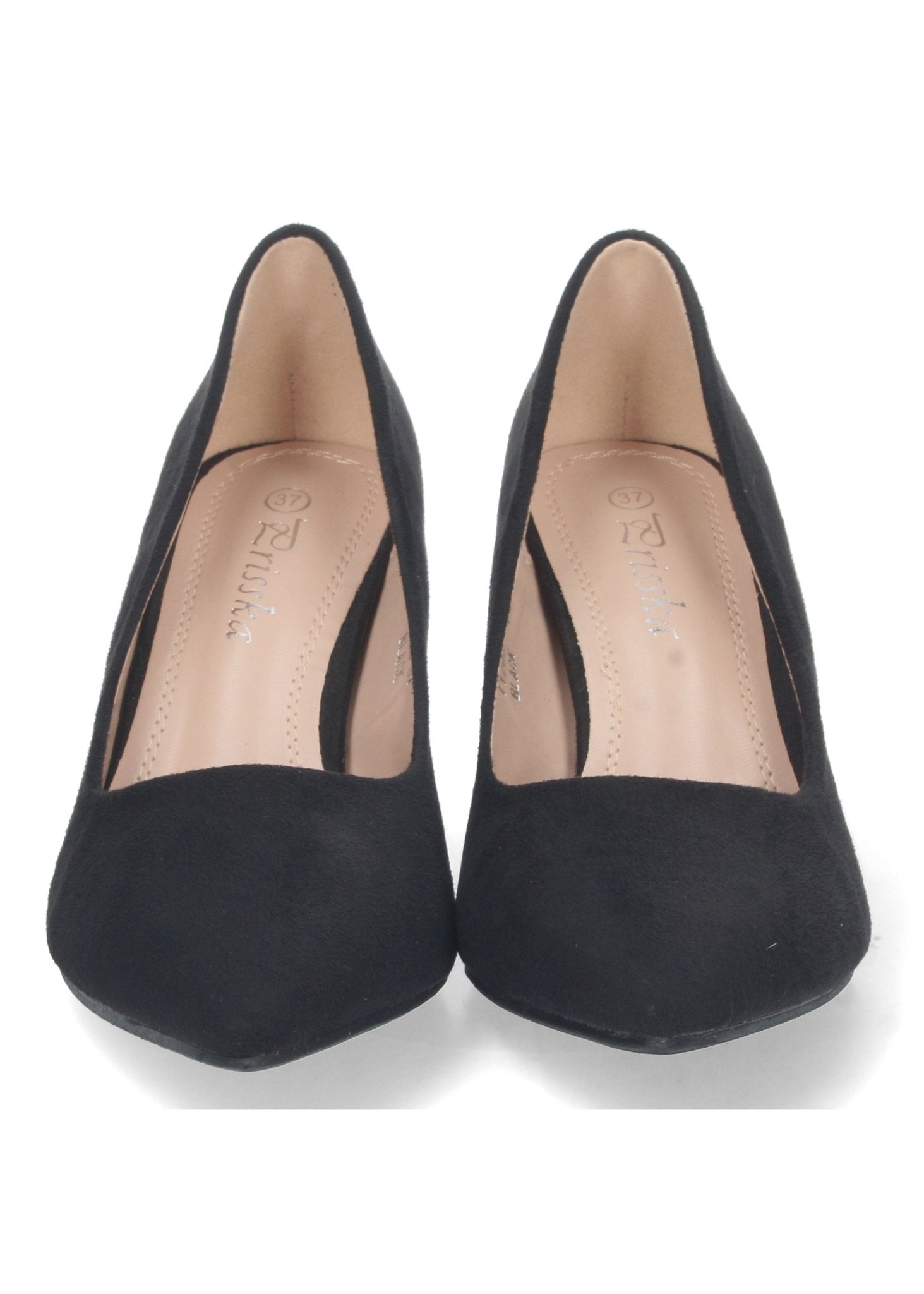ZAPATO LAKUA