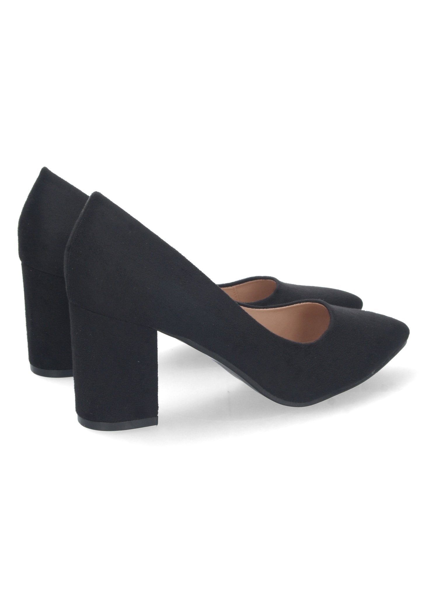 ZAPATO LAKUA