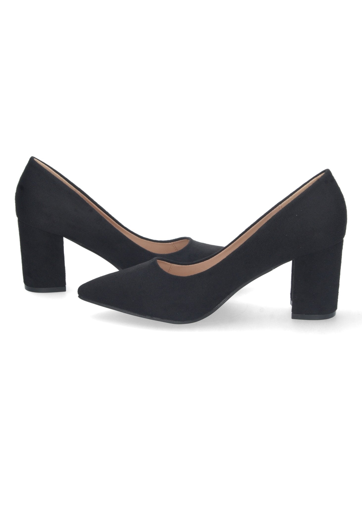 ZAPATO LAKUA